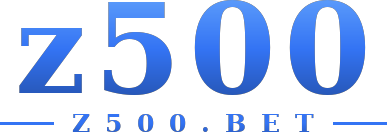 z500 logo
