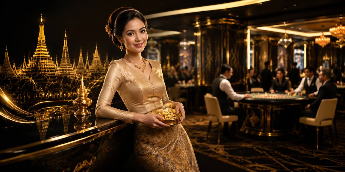z500 ဘကာရိုက်ကျွမ်းကျင်သူ