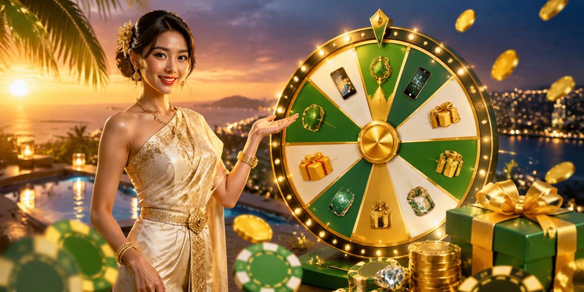 z500 KBZPay ငွေသွင်းကမ်းလှမ်းချက်