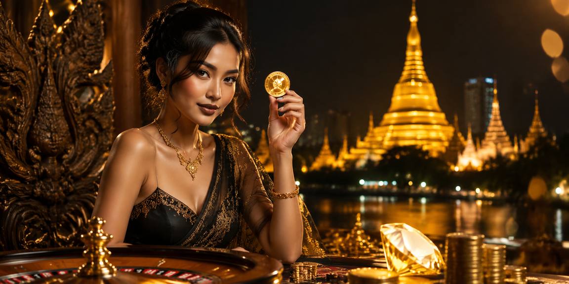 z500 ကာစီနို